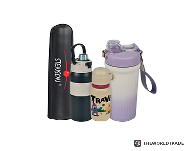 Thermoses