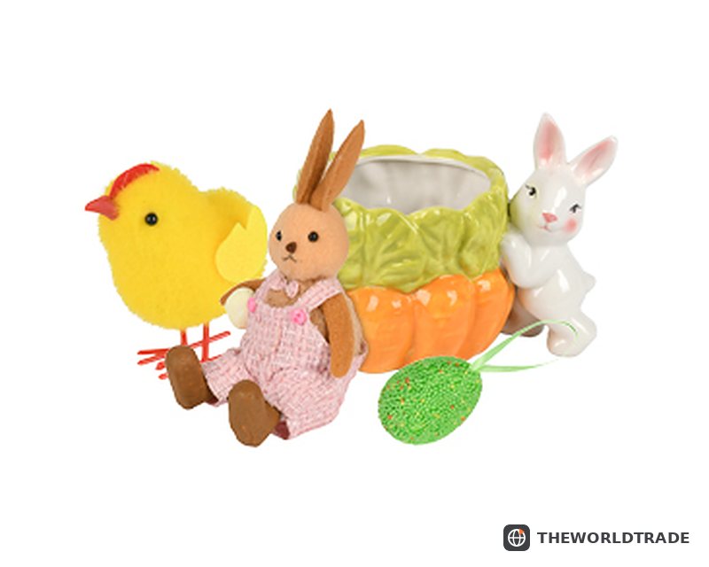 Easter