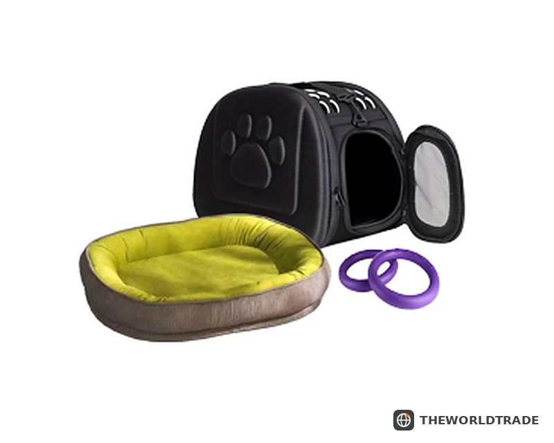 Pet goods